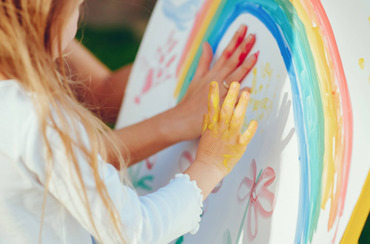 Atelier Arts Plastiques